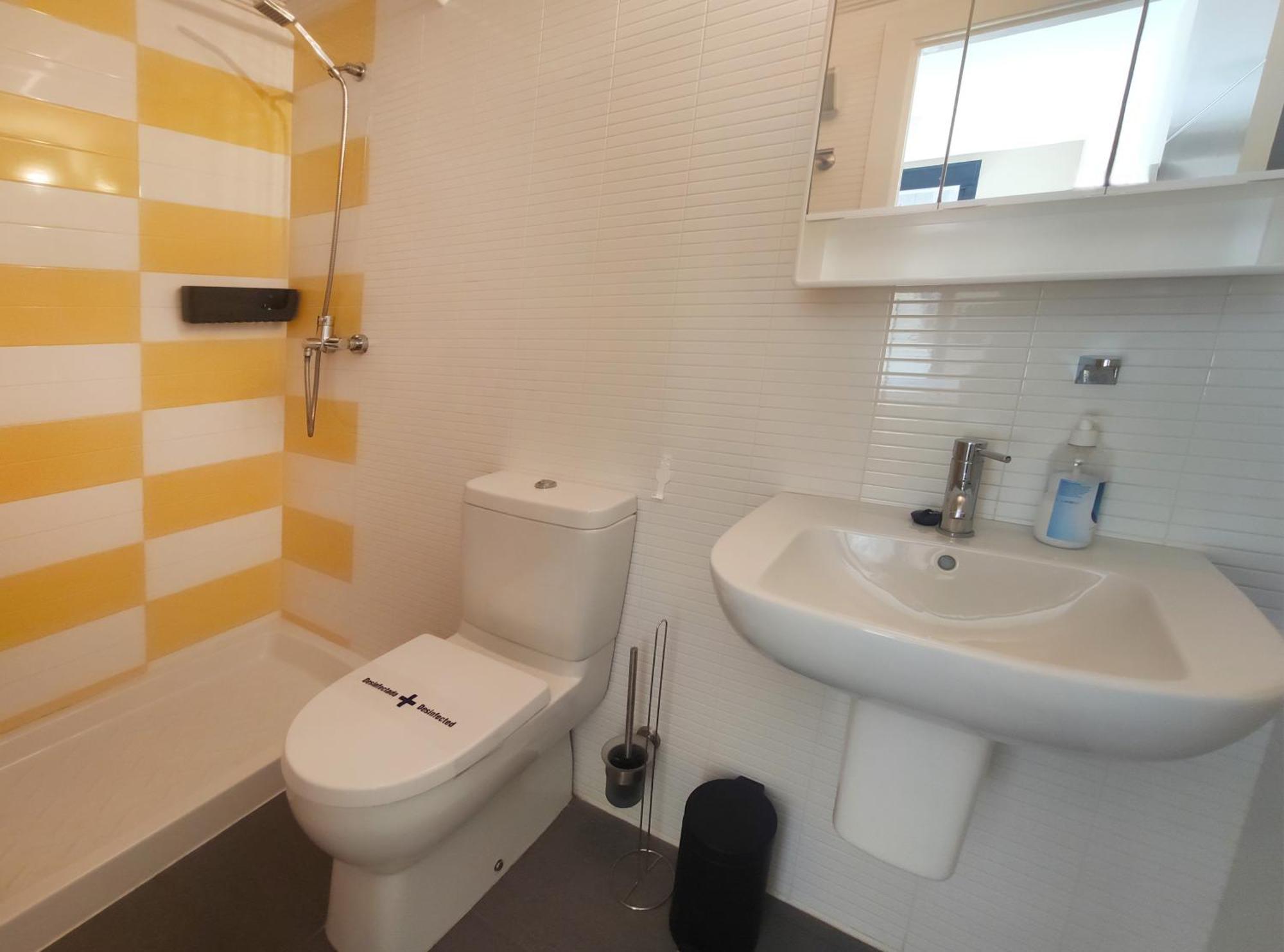 Apartamentos Aguamarina 3000 Peñiscola Zewnętrze zdjęcie