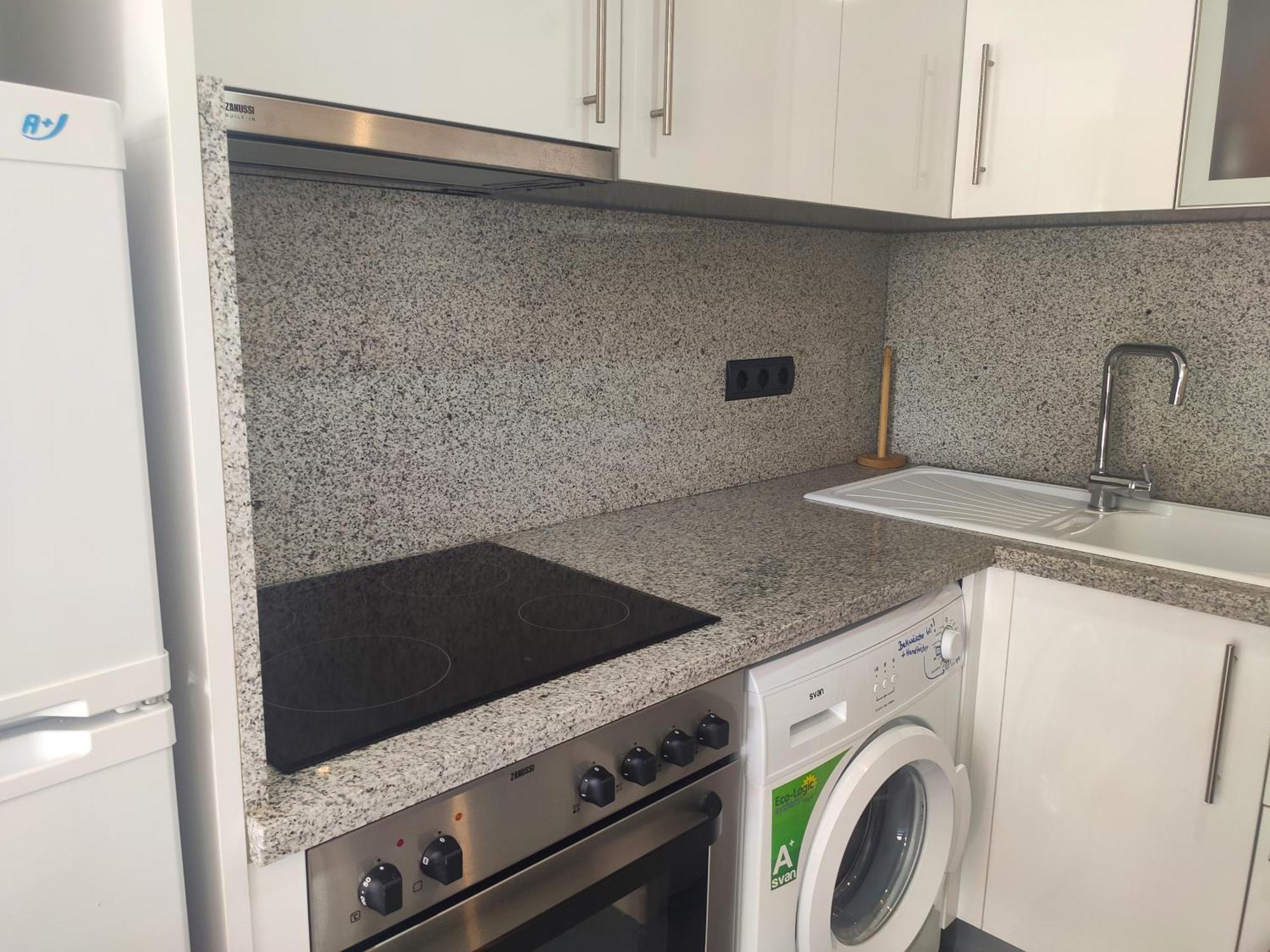 Apartamentos Aguamarina 3000 Peñiscola Zewnętrze zdjęcie